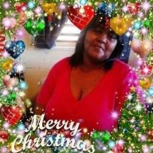 Meet your Posher, Tonya